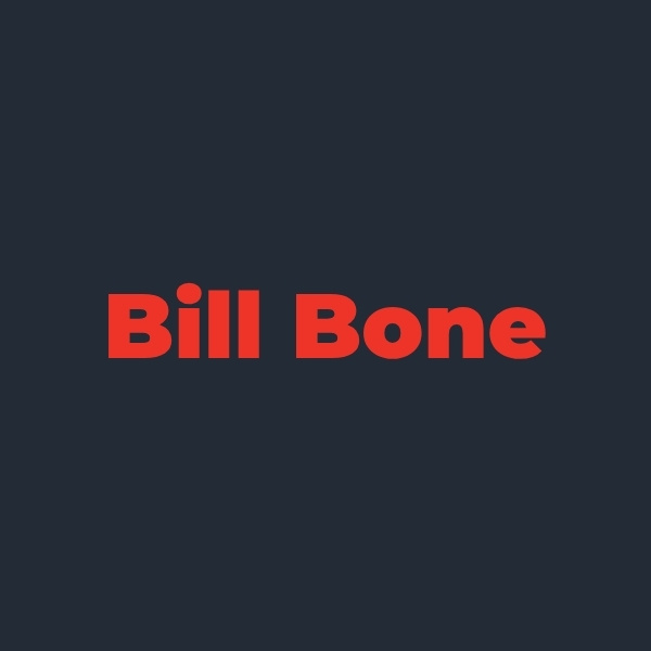 billbonewpb